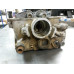 #TA04 Cylinder Head For 94-98 Mitsubishi Galant  2.4